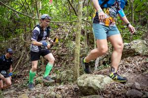 BIB: 
                            <button type="button" onclick="openModal(19381115)" class="btn btn-primary btn-sm float-right btn-popup" data-toggle="modal" data-target=".modal-high-quality">
                        <i class="fas fa-shopping-cart"></i> Add to Cart
                    </button>
                                            <button type="button" onclick="isThisMe(19381115, true)" class="btn btn-success btn-sm float-right btn-popup btn-isme hidden" data-toggle="tooltip" data-placement="bottom" title="นี่คือรูปของคุณใช่ไหม คลิกที่นี่เพื่อเอาเข้าอัลบั้ม">
                        <i class="fas fa-plus"></i> Add to album
                    </button>
                    <button type="button" onclick="isThisMe(19381115, false)" class="btn btn-warning btn-sm float-right btn-popup btn-isnotme hidden">
                        <i class="fas fa-ban"></i> Remove from album
                    </button>